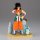 Figur - Dragon Ball - Yamchu & Pool