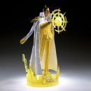 Figur - One Piece - Borsalino