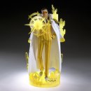 Figur - One Piece - Borsalino