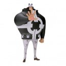 Figur - One Piece - Bartholomäus Bär