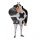 Figur - One Piece - Bartholomäus Bär