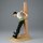 Figur - One Piece - Zorro - Piratenjäger