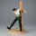 Figur - One Piece - Zorro - Piratenjäger