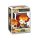Funko Pop! - Zodiac - Aries #19