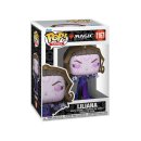 Funko Pop! - Magic the Gathering - Liliana #1167