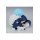 Figur - That Time I Got Reincarnated as a Slime - Rimuru & Ranga