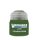 WHC: Layer - Straken Green