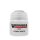 WHC: Base - Corax White