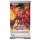 Yu-Gi-Oh! - Blazing Dominion - Booster EN