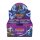 Riftbound - League of Legends TCG - Unleashed - Display