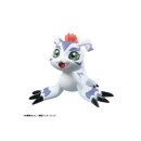Figur - Digimon (Blind Box)