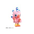 Figur - Digimon (Blind Box)