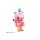 Figur - Digimon (Blind Box)