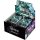 Gundam Card Game - GD04 - Phantom Aria-Display (engl.)
