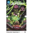 Absolute Superman 04