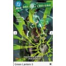 Green Lantern 05
