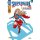 DC Comics: Supergirl 01 - Ein neuer Anfang für Supergirl (SC, dt.)