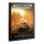 WH The Horus Heresy: Journal Tactica - The Battle of Tallarn Part One (3. Ed., SC, engl.)