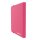 Gamegenic - Casual Album 9-Pocket Pink