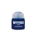 WHC: Layer - Calgar Blue