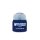 WHC: Layer - Calgar Blue