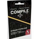 Compile: Gold Edition - Erweiterung (dt.)