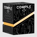 Compile: Gold Edition (dt.)