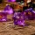 Dice - Sharp Edge - 7-Die Set - Enchanta
