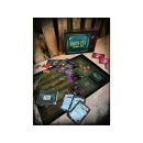Badflix Scareville