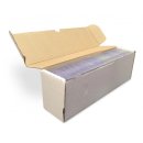BCW Storage Box Toploader
