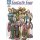 Fantastic Four 02 (Neustart 2. Serie)