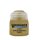 WHC: Layer - Auric Armour Gold