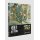 WLG Bolt Action: Armies of Italy (3rd Ed., SC, engl.)
