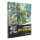 WLG Bolt Action: Armeebuch Deutschland (3. Ed., SC, dt.)