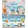 Figur - Pokemon - Circular Diorama Collection 02 (Blind Box)