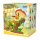 Figur - Pokemon - Relax Evee! (Blind Box)