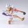 Figur - One Piece - Luffy Gear 5 Battle Record Collection