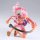 Figur - One Piece - Luffy Gear 5 Battle Record Collection