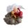 Figur - One Punch Man - Saitama Diorama Figure