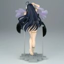 Figur - Overlord - Albedo Arabian Nights ver.