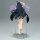 Figur - Overlord - Albedo Arabian Nights ver.
