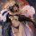 Figur - Overlord - Albedo Arabian Nights ver.
