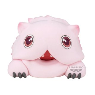 Figur - Made in Abyss - Fluffy Puffy