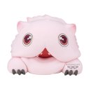 Figur - Made in Abyss - Fluffy Puffy