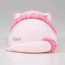 Figur - Made in Abyss - Fluffy Puffy