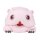 Figur - Made in Abyss - Fluffy Puffy