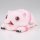 Figur - Made in Abyss - Fluffy Puffy