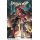 Spider-Man 01 (Neustart 2. Serie)