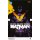 Batman 01 - Failsafe