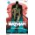 Batman 02 - Der Bat-Man von Gotham